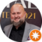 Mariusz K. Avatar