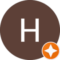 Hubert Zegartowski Avatar
