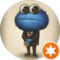 ToNieBarteq Avatar